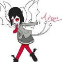 สมาชิกหมายเลข 1096346