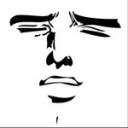 สมาชิกหมายเลข 1295287