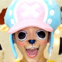 สมาชิกหมายเลข 1295366