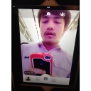 สมาชิกหมายเลข 1295389