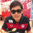 เจเจโอคาชา