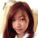 สมาชิกหมายเลข 774654