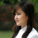 สมาชิกหมายเลข 1266388