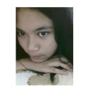 สมาชิกหมายเลข 1724864