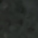 สมาชิกหมายเลข 1764476