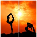 สมาชิกหมายเลข 2140912