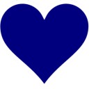 สมาชิกหมายเลข 2141045