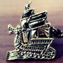 สมาชิกหมายเลข 2141153