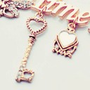 สมาชิกหมายเลข 2141268