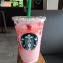 สมาชิกหมายเลข 2168780