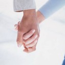 สมาชิกหมายเลข 2212245