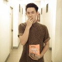 สมาชิกหมายเลข 2533718