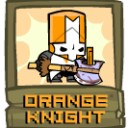 สมาชิกหมายเลข 2533945