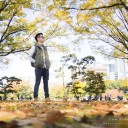 เอ็ม พาบิน