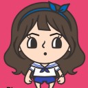 MARIRUB