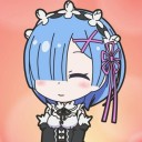 สมาชิกหมายเลข 1009519