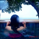 สมาชิกหมายเลข 2794361