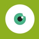 สมาชิกหมายเลข 3224501