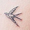 สมาชิกหมายเลข 3379022