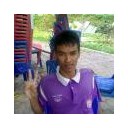 สมาชิกหมายเลข 3379242