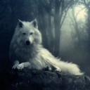 ช่อเอี้อง