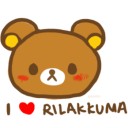 ซิ้มหลิวยิ้มแป้น