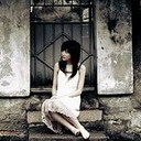 Initially until forever