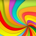 Let s Fly to The Sky