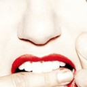 สมาชิกหมายเลข 703576