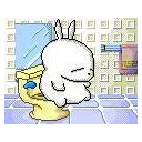 สมาชิกหมายเลข 705805