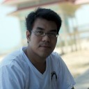 สมาชิกหมายเลข 715459