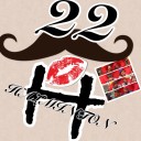 สมาชิกหมายเลข 800347