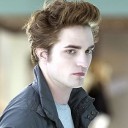 สมาชิกหมายเลข 894634