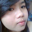 สมาชิกหมายเลข 897098