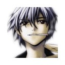 สมาชิกหมายเลข 897108