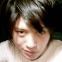 สมาชิกหมายเลข 897111