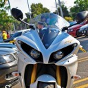 ผักในตำนาน