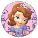 สมาชิกหมายเลข 897430