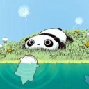 สมาชิกหมายเลข 1240758