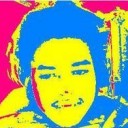 สมาชิกหมายเลข 1255677