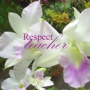 สมาชิกหมายเลข 1262088