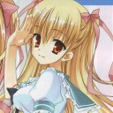 สมาชิกหมายเลข 1295797