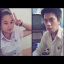 สมาชิกหมายเลข 1295867