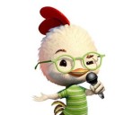 สมาชิกหมายเลข 1295883