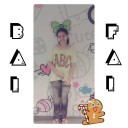 สมาชิกหมายเลข 1295965