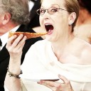 ซูปเปอรริโอ้ ปูเล่