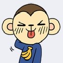 สมาชิกหมายเลข 1507087