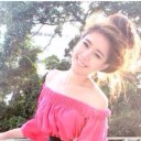 สมาชิกหมายเลข 1722326