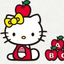 สมาชิกหมายเลข 1725408