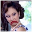 สมาชิกหมายเลข 1364400